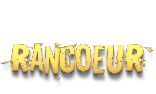 Rancoeur